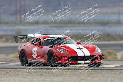 media/Nov-22-2025-Speed Ventures (Sat) [[a198746dab]]/4-Green Group/Session 2 Turn 14/